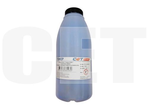 Картридж CET CET111040360