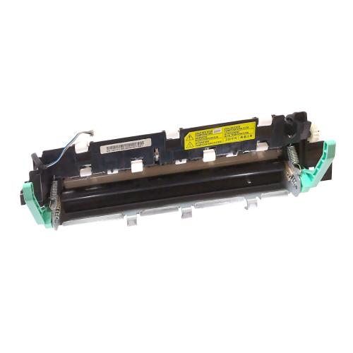 Печь (фьюзер) Samsung JC91-01121A