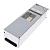 Dell Блок питания Dell 450-ALXL, 580W, Hot Plug, для ME5xxx