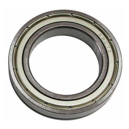 Подшипник Canon XG9-0563-000000
