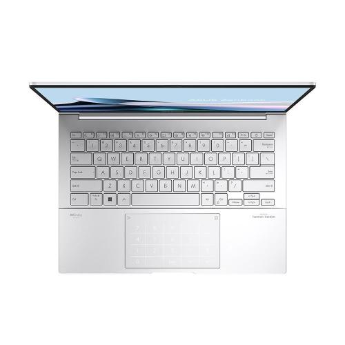 Ноутбук Asus 90NB11R2-M01UC0