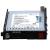 SSD накопитель HP P18477-001 480GB SATA 6G Mixed Use SFF