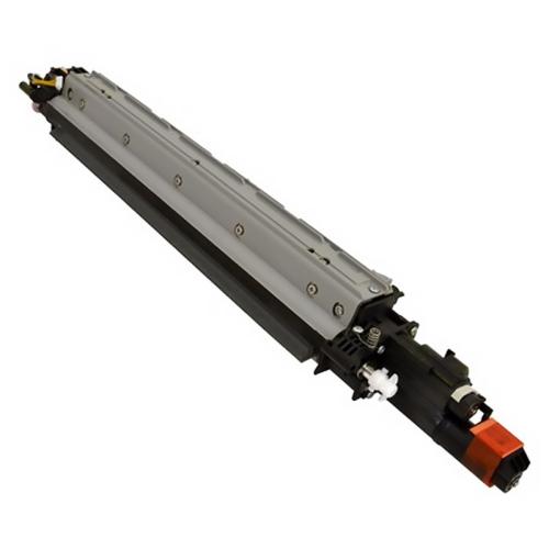 Узел проявки Canon FM0-2706-000000