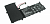 Аккумулятор Asus C21N1414