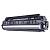 Сервисный комплект Kyocera MK-5215A 1702R68NL0