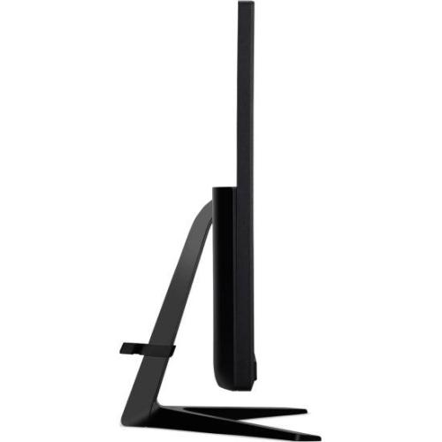Моноблок Acer DQ.BKKCD.005