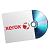 Комплект национализации XEROX для WorkCentre 3210/3220/6505/6015/6605/3615DN