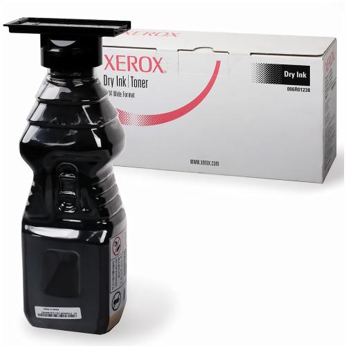Картридж XEROX 006R01238