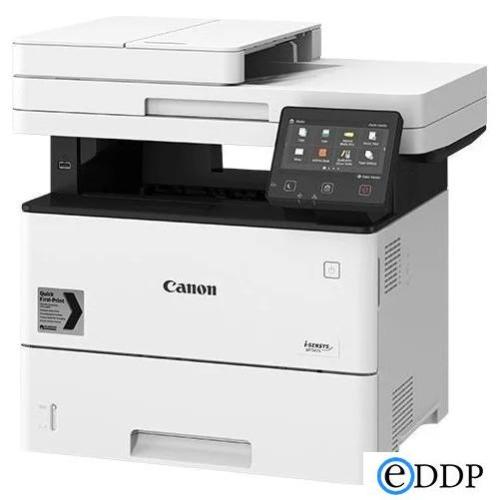 МФУ Canon 3513C004