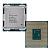 Серверный процессор Intel Xeon E5-2680 v4 14-ядерный LGA2011-3 Broadwell 120W OEM