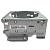 Вентилятор IBM FAN Bracket 41Y9038