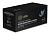 CS-CF362X-MPS