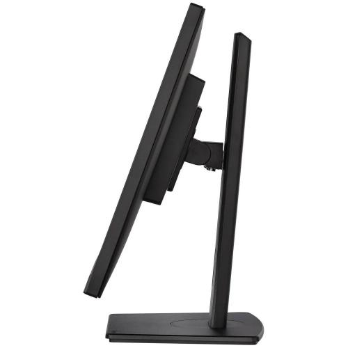 Монитор Iiyama XUB2792HSN-B5