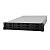 Модуль расширения Synology RX1217 12x2.5/3.5 SATA, горячая замена, для RS1619xs+, RS3621RPxs