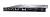 Сервер Dell PowerEdge R6525 210-ATCF-046-000
