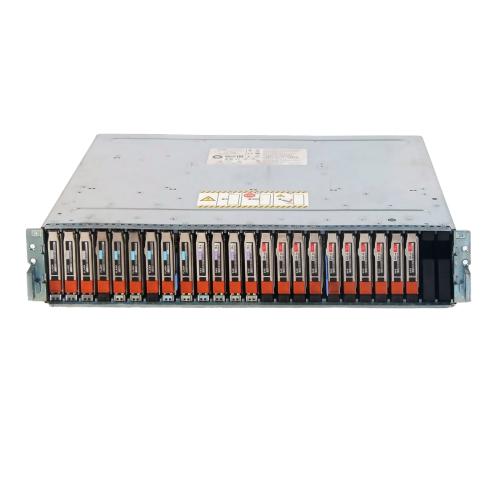 Картридж струйный EMC 100-562-964 SAE Dual Controller 25xSAS/SATA 2,5 2xLCC