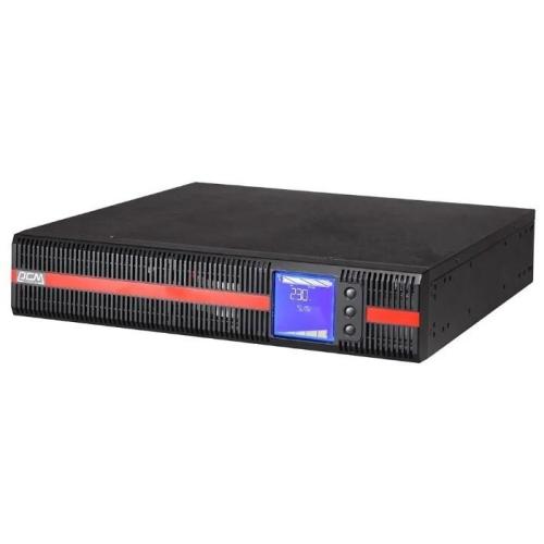 ИБП Powercom 1384845