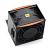 Вентилятор IBM X3650 M4 Cooling Fan 81Y6844