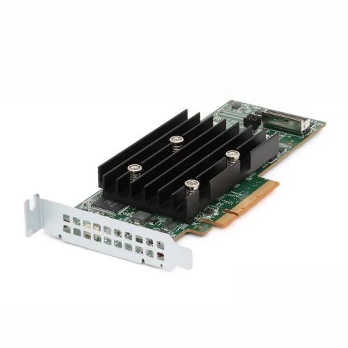 RAID-контроллер Dell 405-AAXY PERC HBA355i