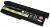 Аккумулятор для ноутбука Lenovo 42T4834 47++
