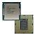 Процессор Intel Xeon Е-2236 338-BUIP, 3,40 ГГц, 6 ядер