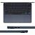 Ноутбук Apple MacBook Air M4 10-c CPU/10-c GPU 512GB 16GB 15.3