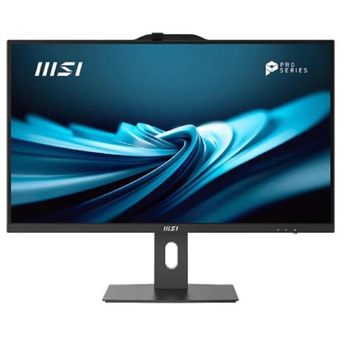 Моноблок Msi 9S6-AF8321-802