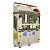 Блок питания IBM 575W POWER SUPPLY FOR DCA-T19 (44V6774)