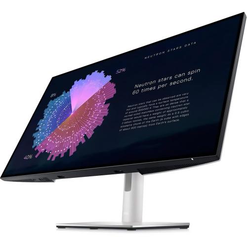 Монитор Dell 2722-5014