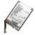 SSD накопитель HP 780434-001 800GB 12G SAS SFF