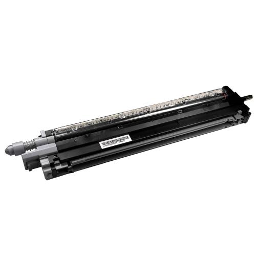Узел фотобарабана KYOCERA 302NP93031