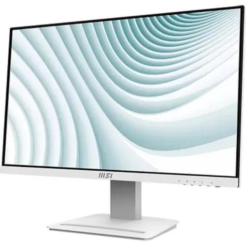 Монитор Msi 9S6-3PB5CH-201