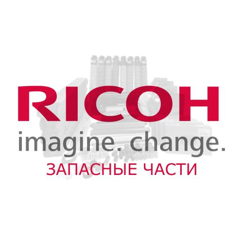 Ракель Ricoh D2452281
