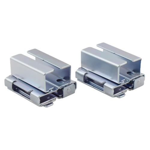 Адаптер Cisco AIR-CHNL-ADAPTER для Aironet Access Points