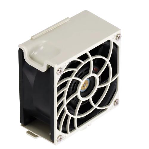 Вентилятор SuperMicro FAN-0166L4 80x80x38 mm 13.5K RPM for 2U