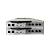 Контроллер Dell PowerVault ME5xxx 403-BCPF с интерфейсом 10Gb iSCSI Base-T 8 портов Dual Controller