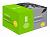 CS-PH3010XW