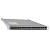 Коммутатор Cisco Nexus N9K-C93180YC-FX с 48 портами SFP28 25G и 6 портами QSFP28 100G для дата-центра
