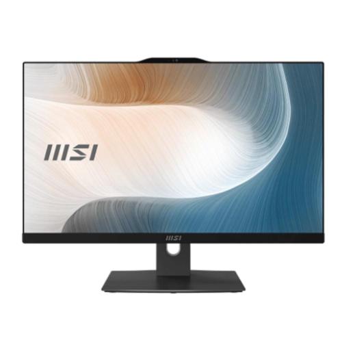 Моноблок Msi 9S6-AF8211-647