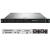 Сервер HPE ProLiant DL325 Gen10 Plus P38477-B21 с переди и сзади на разъёмы Сервер HPE ProLiant DL325 Gen10 Plus P38477-B21 с переди и сзади на разъёмы