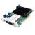 817749-B21, Сетевая карта HP 640FLR-SFP28