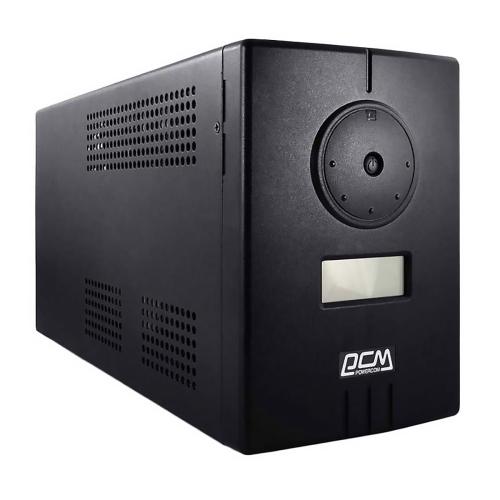 ИБП Powercom INF-500