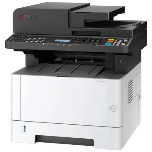  KYOCERA 110C143NL0