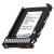 HPE P18484-001 1.92TB SATA 6Gb/s SSD-накопитель для серверов HPE ProLiant Gen8–Gen10