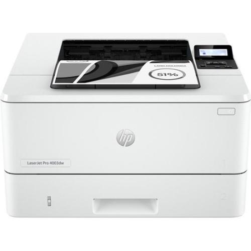  HP 2Z609A