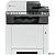 Цветное МФУ Kyocera Ecosys MA2100cfx, 110C0B3NL0, A4