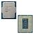Процессор Intel Xeon E-2478 2.8/5.2GHz, 8C/16T, Dell 338-CMQJ