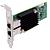 Сетевой адаптер Lenovo 00MM860 Intel X550-T2 Dual Port 10GBase-T