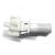 Петля автоподатчика XEROX WC 7120 (036K92290)