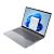 Ноутбук Lenovo 21KH00RREV_PRO, 16'', Intel Core 5 13420H/8/512